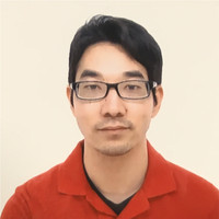 James Murakami