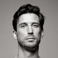 Oskar Wettergren