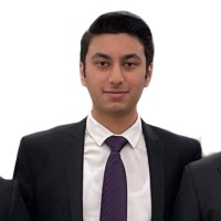 Nausherwan Hasan Awan