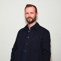 Tomas Forsgren