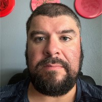 Jason Brena