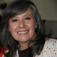 Maria Marques