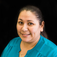 Vanessa Puga
