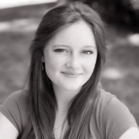Hannah Pye
