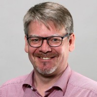 Oliver Garnatz