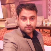Sachin Bhati