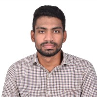 Ashfaque Ahmed.N 'A'