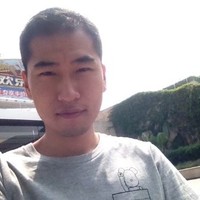 Yue Zhang