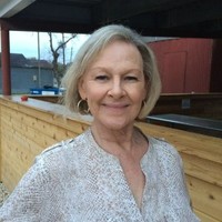 Kay Howarth
