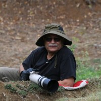 Uttam Ganguly