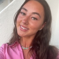 Millie Starkey