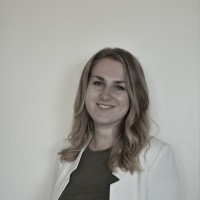 Maaike Steenbeek