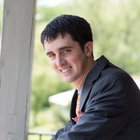 Jesse Toula