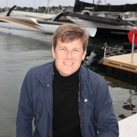 Emeric Fagnot