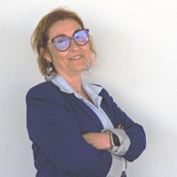 Ana Malaquias