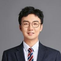 Ziqiao Han