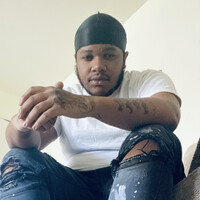 Anthony Stewart