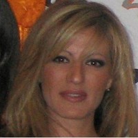 Mercedes Blanco García