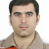 Pishva Emami