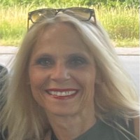 Marion Begeng