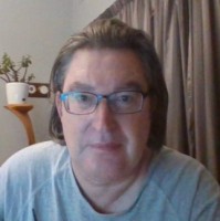 Michael Cox