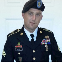 Bryant (Jason) Beebe