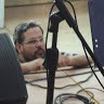 Mauricio Eduardo González
