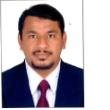 Mohammed Zahir Ameer