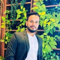 Tosif Khan