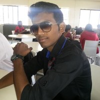 Sagar Jundare