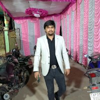A.N.V Sai Ram