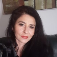Nadia Sandru