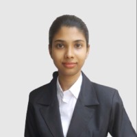 Smita Panda