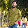 Phungkha Ramchiary