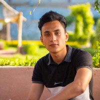 Ahmed Abdel Aaty