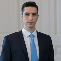 Vasilis Ganotis