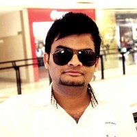 Victor M.R