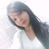 Leidy Johana Palacios