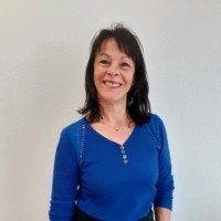 Catherine Graille
