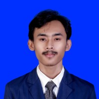 Fawwaz Syiham Muyassar