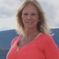 Susan Greig