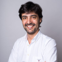 Pedro Luis