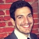 Chris Pellegrinelli