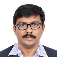 Goutam Kundu