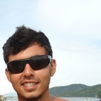 Anderson Miranda