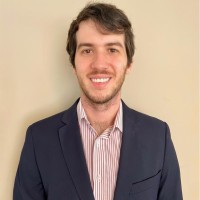 Tomas Barrondo