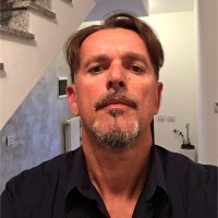 Andrea Pedrazzi