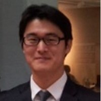 Kyu-Tae Lee