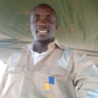 Nicholas Ssebunya