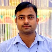 Shailendra Vishvakarma
